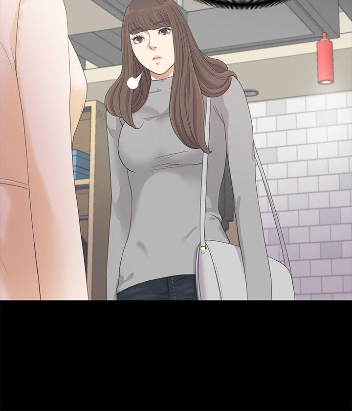 女王的手术刀漫画免费韩漫全集-第24话 - 熟悉的日常无删减无遮挡章节图片 