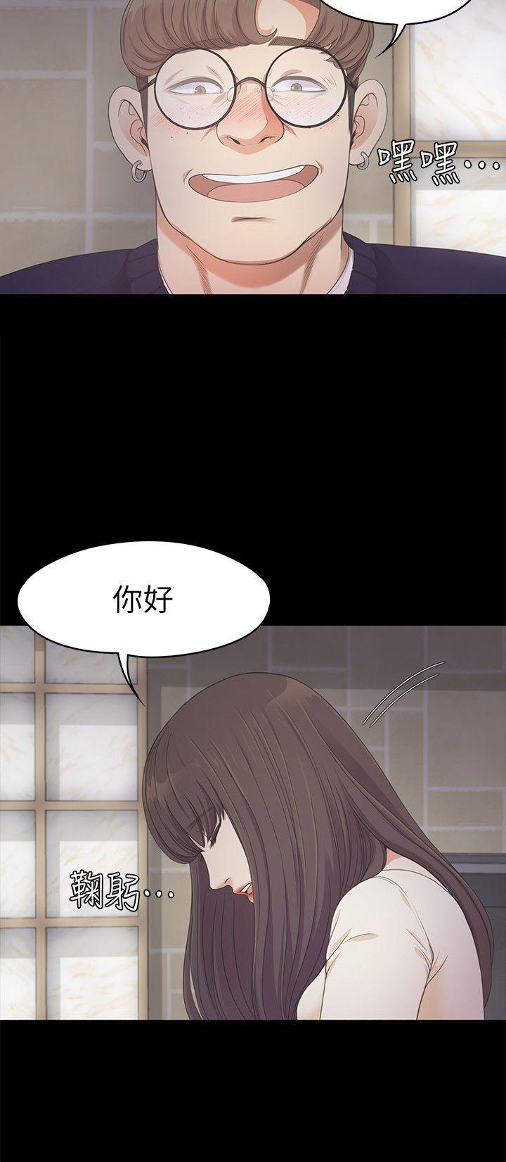 女王的手术刀漫画免费韩漫全集-第25话 - 觉醒的朵儿无删减无遮挡章节图片 