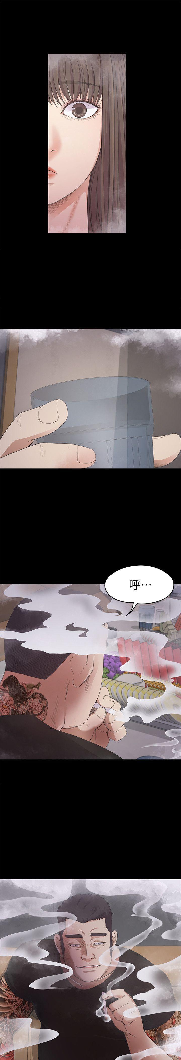 女王的手术刀漫画免费韩漫全集-第26话-朵儿的危机[01无删减无遮挡章节图片 