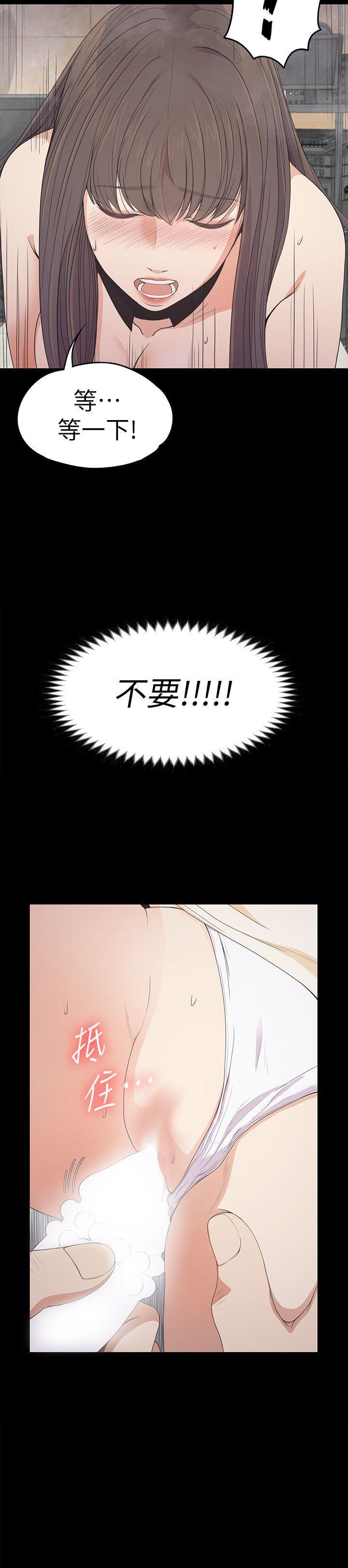 女王的手术刀漫画免费韩漫全集-第27话-朵儿的危机[02无删减无遮挡章节图片 