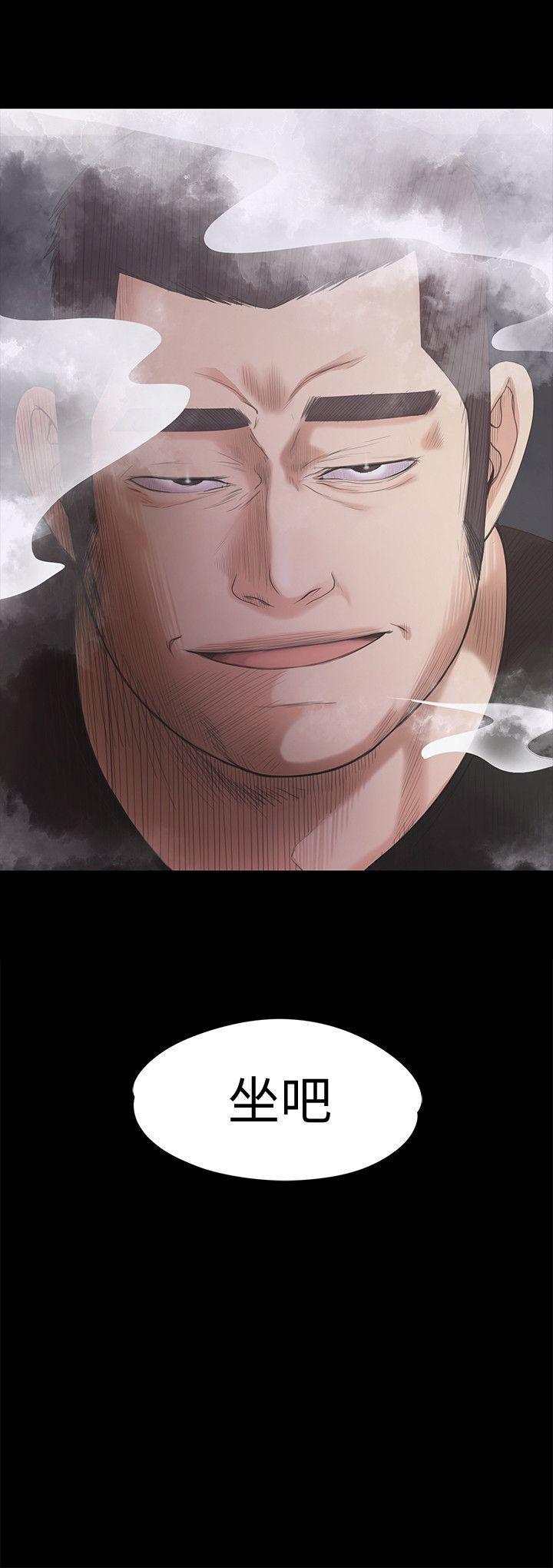女王的手术刀漫画免费韩漫全集-第27话-朵儿的危机[02无删减无遮挡章节图片 
