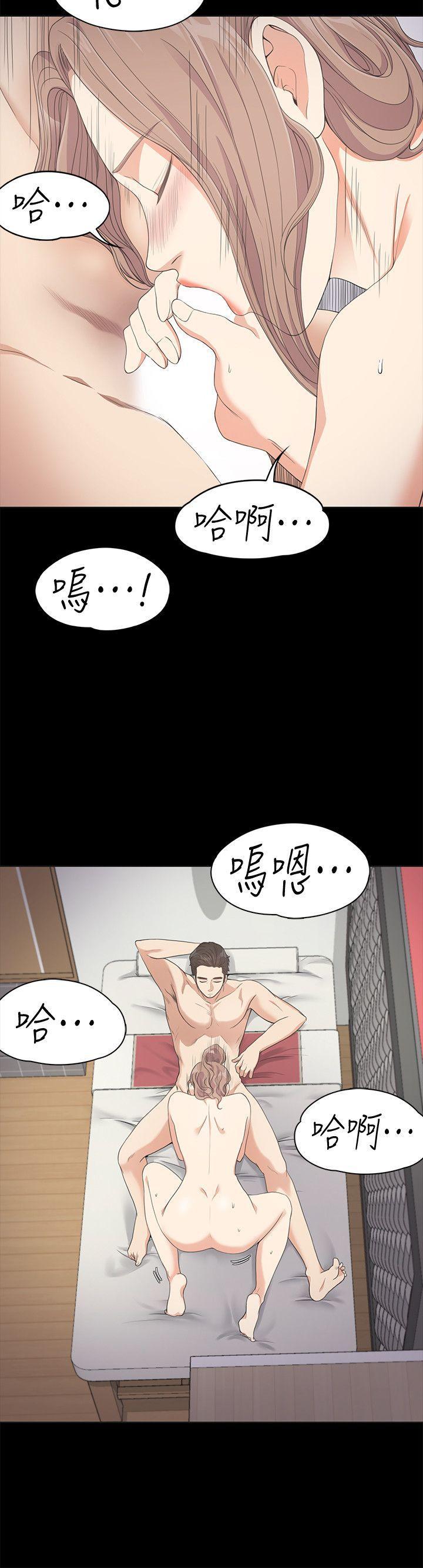 女王的手术刀漫画免费韩漫全集-第28话-朵儿的危机[03无删减无遮挡章节图片 