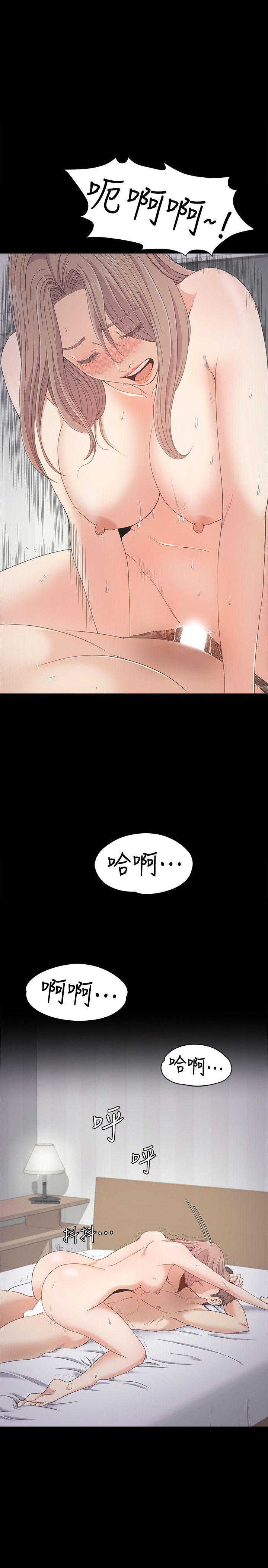 女王的手术刀漫画免费韩漫全集-第29话-久违的做爱无删减无遮挡章节图片 
