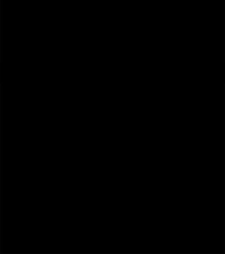 女王的手术刀漫画免费韩漫全集-第30话-罗曼史开始[01无删减无遮挡章节图片 