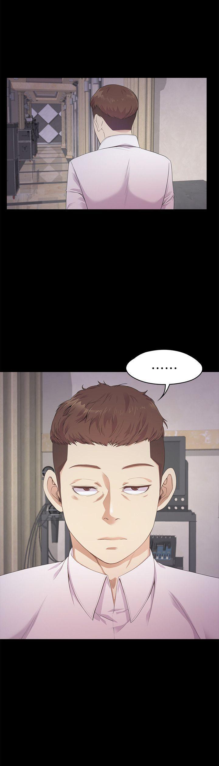 女王的手术刀漫画免费韩漫全集-第31话-罗曼史开始[02无删减无遮挡章节图片 