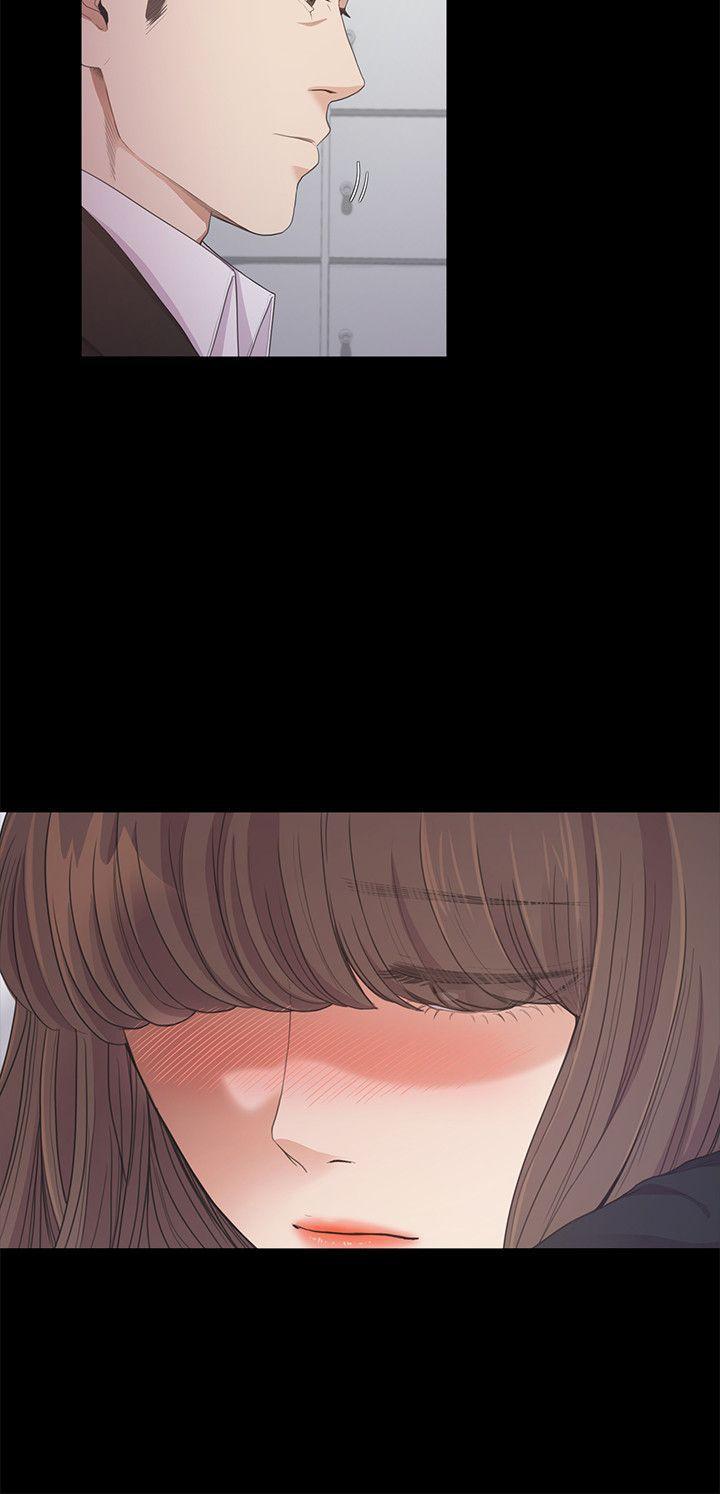 女王的手术刀漫画免费韩漫全集-第31话-罗曼史开始[02无删减无遮挡章节图片 