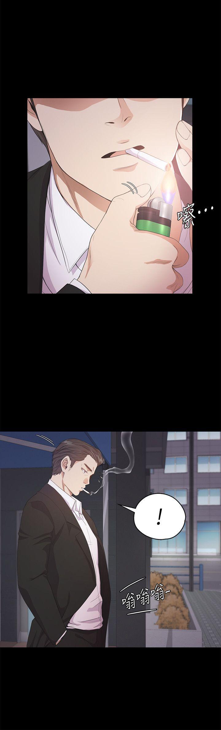 女王的手术刀漫画免费韩漫全集-第32话-盛开以及枯萎的花朵[01无删减无遮挡章节图片 