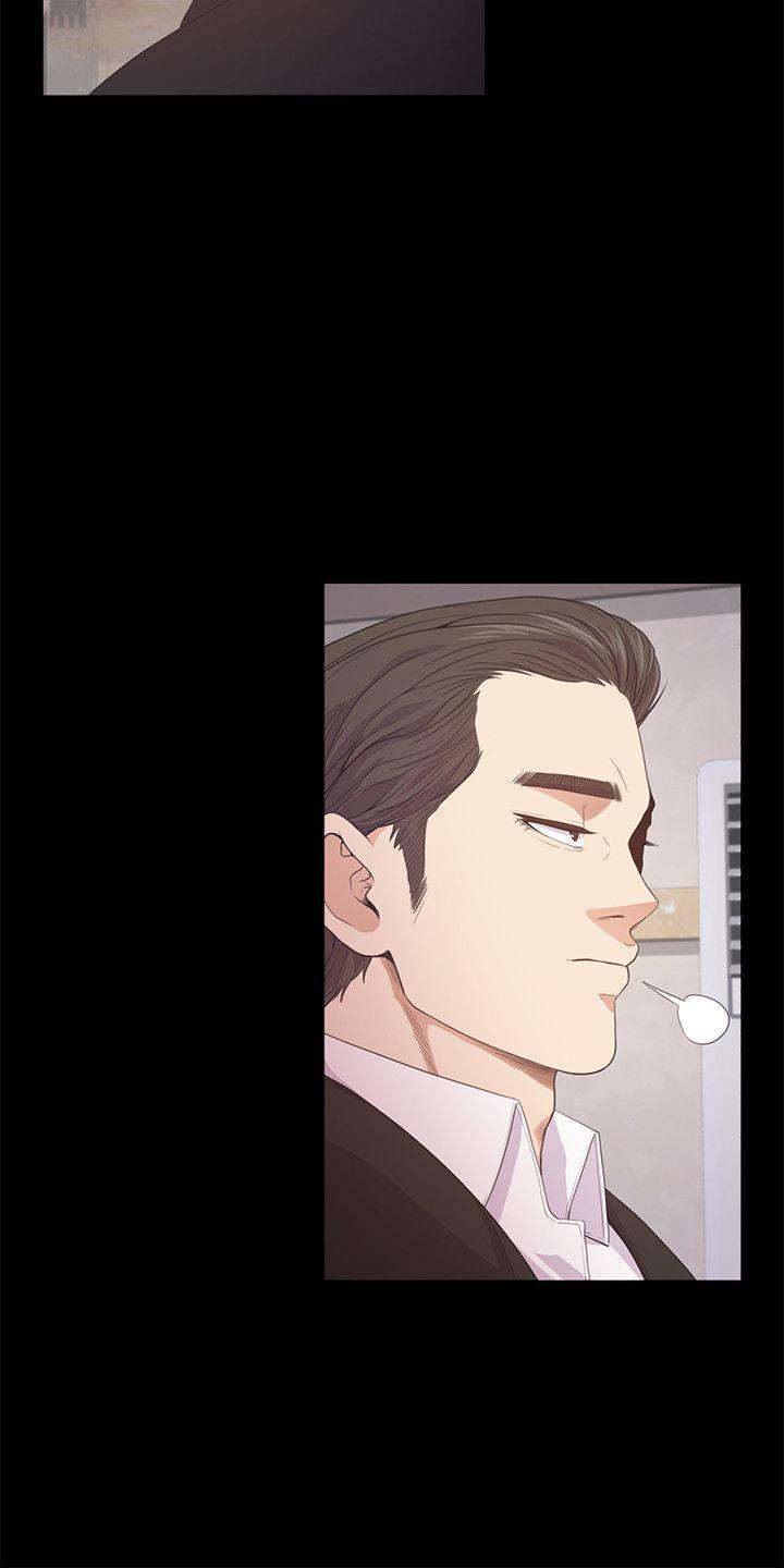 女王的手术刀漫画免费韩漫全集-第32话-盛开以及枯萎的花朵[01无删减无遮挡章节图片 