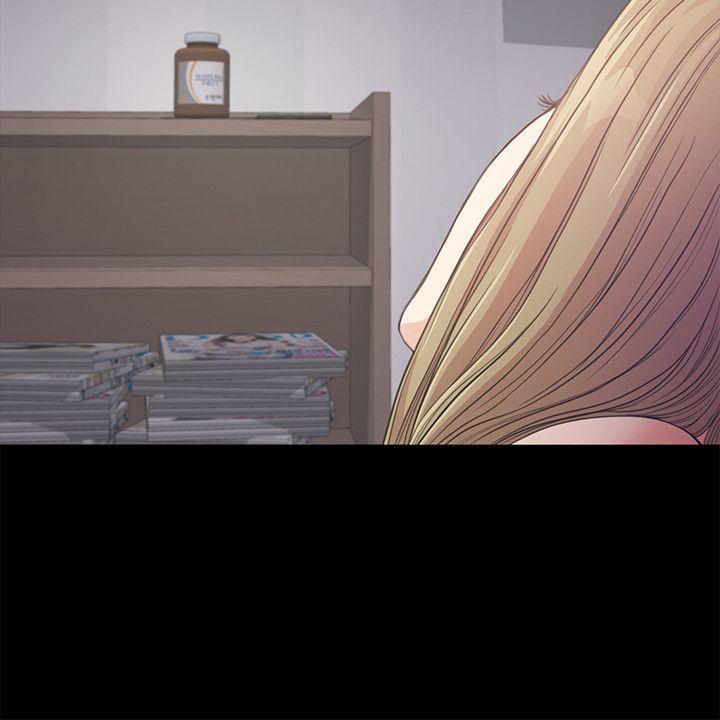 女王的手术刀漫画免费韩漫全集-第32话-盛开以及枯萎的花朵[01无删减无遮挡章节图片 