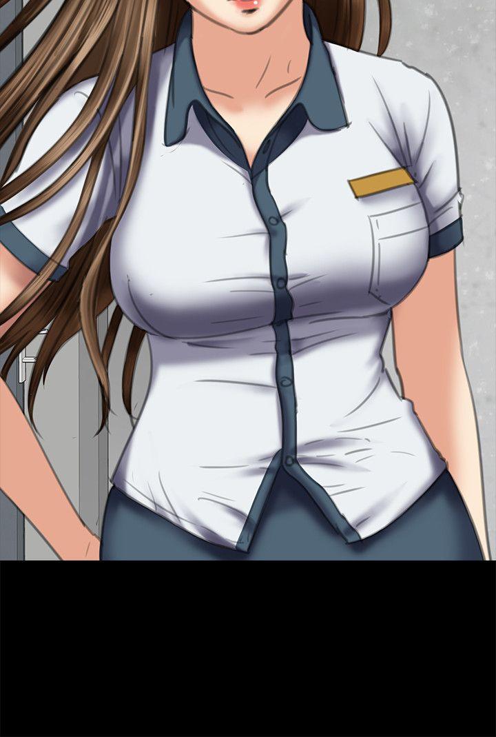 女王的手术刀漫画免费韩漫全集-第33话-盛开以及枯萎的花朵[02无删减无遮挡章节图片 