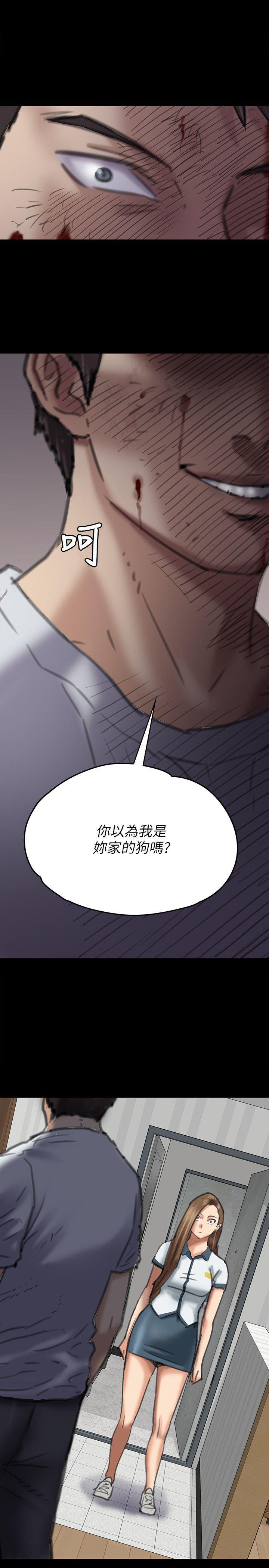 女王的手术刀漫画免费韩漫全集-第33话-盛开以及枯萎的花朵[02无删减无遮挡章节图片 