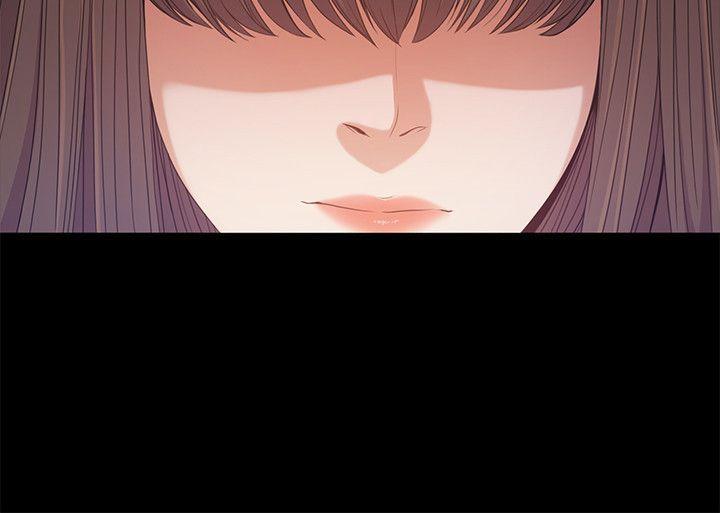 女王的手术刀漫画免费韩漫全集-第36话-看来我彻底变酒店妹了无删减无遮挡章节图片 