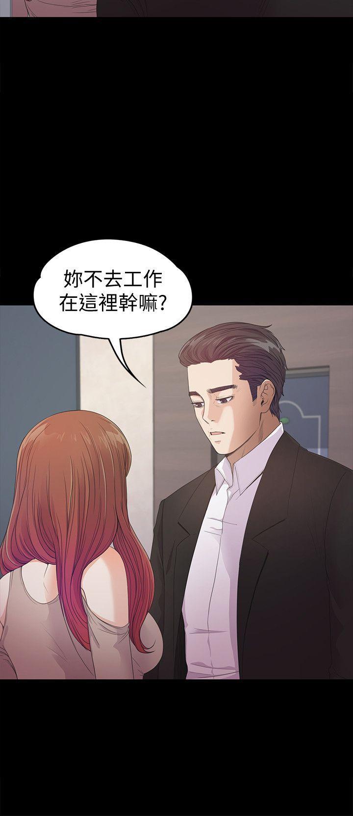 女王的手术刀漫画免费韩漫全集-第37话-其实他也不算垃圾无删减无遮挡章节图片 