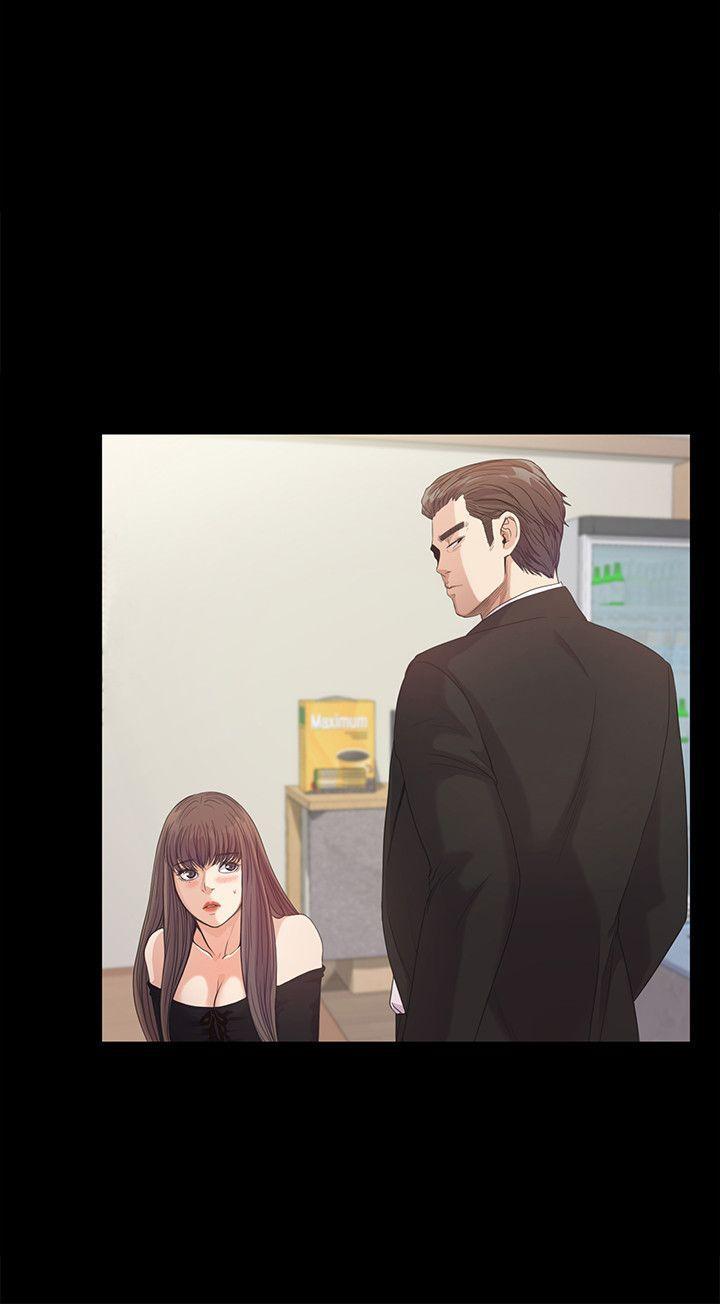 女王的手术刀漫画免费韩漫全集-第37话-其实他也不算垃圾无删减无遮挡章节图片 