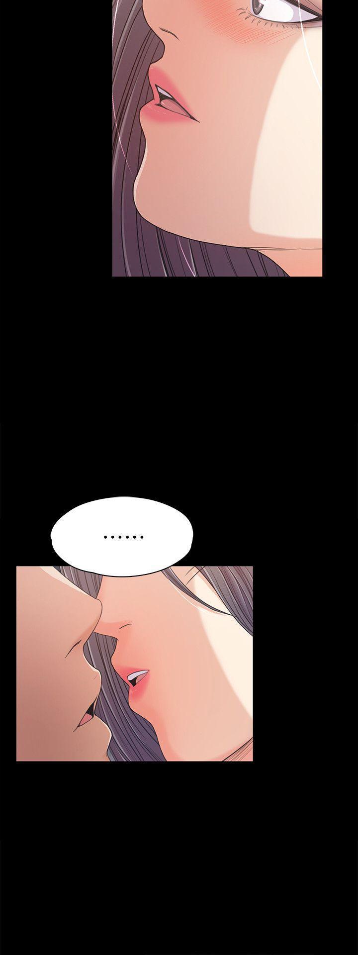 女王的手术刀漫画免费韩漫全集-第38话-我干嘛这么在意&amp;hellip;无删减无遮挡章节图片 