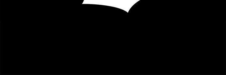 女王的手术刀漫画免费韩漫全集-第38话-我干嘛这么在意&amp;hellip;无删减无遮挡章节图片 