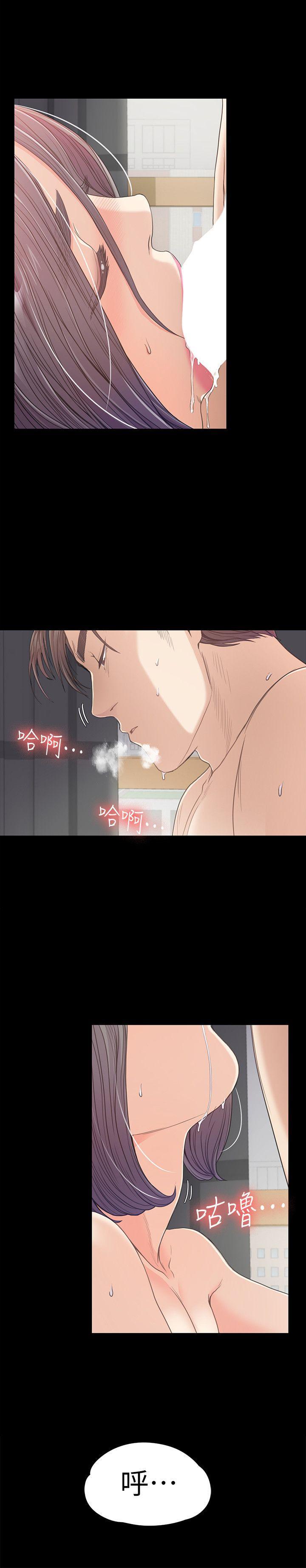 女王的手术刀漫画免费韩漫全集-第38话-我干嘛这么在意&amp;hellip;无删减无遮挡章节图片 