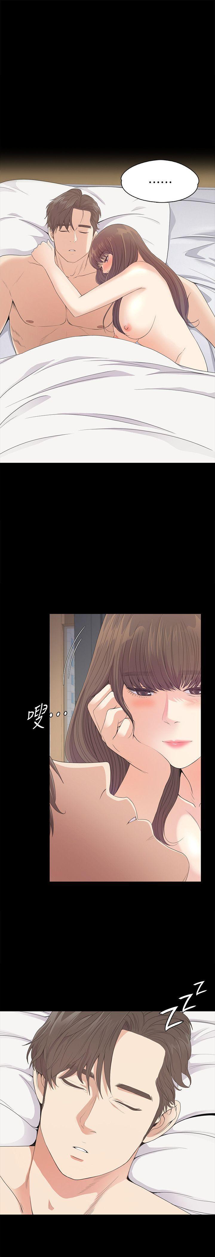 女王的手术刀漫画免费韩漫全集-第42话-暴风雨前的宁静无删减无遮挡章节图片 