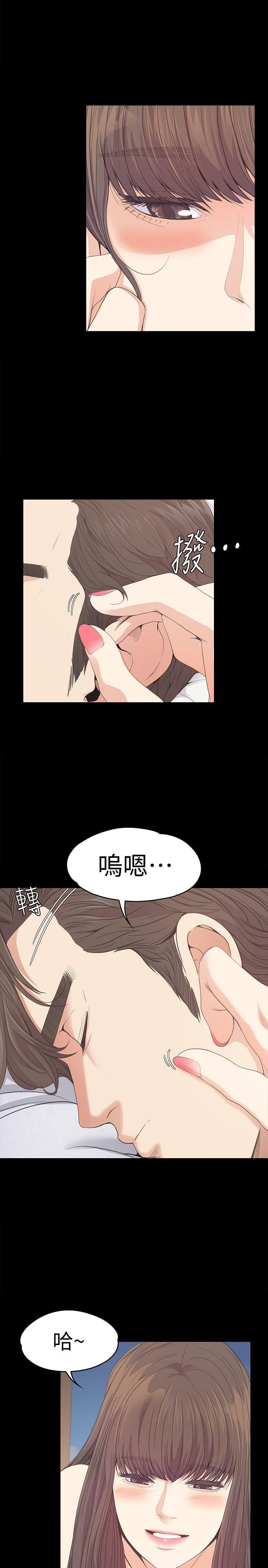 女王的手术刀漫画免费韩漫全集-第42话-暴风雨前的宁静无删减无遮挡章节图片 
