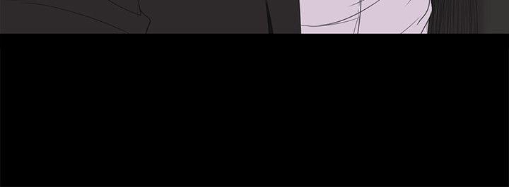 女王的手术刀漫画免费韩漫全集-第43话-无法拒绝的提议无删减无遮挡章节图片 