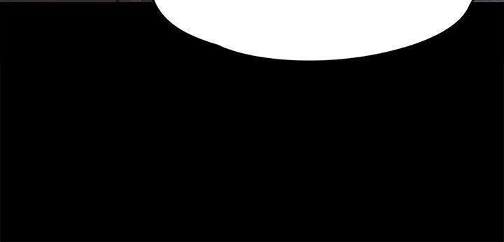 女王的手术刀漫画免费韩漫全集-第44话-该当老闆了吧?无删减无遮挡章节图片 