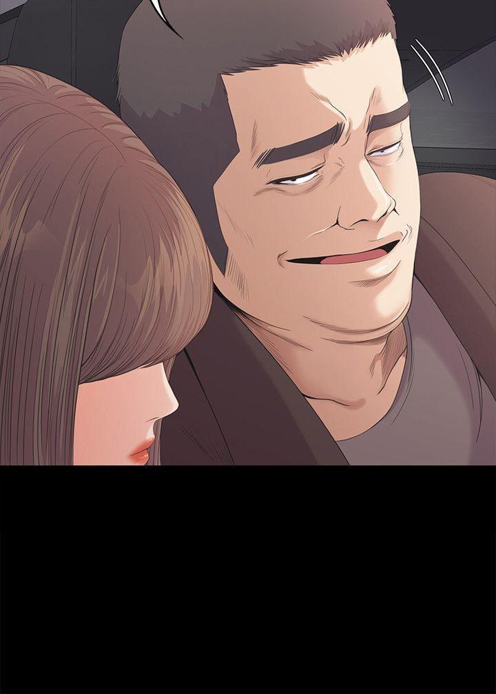女王的手术刀漫画免费韩漫全集-第44话-该当老闆了吧?无删减无遮挡章节图片 