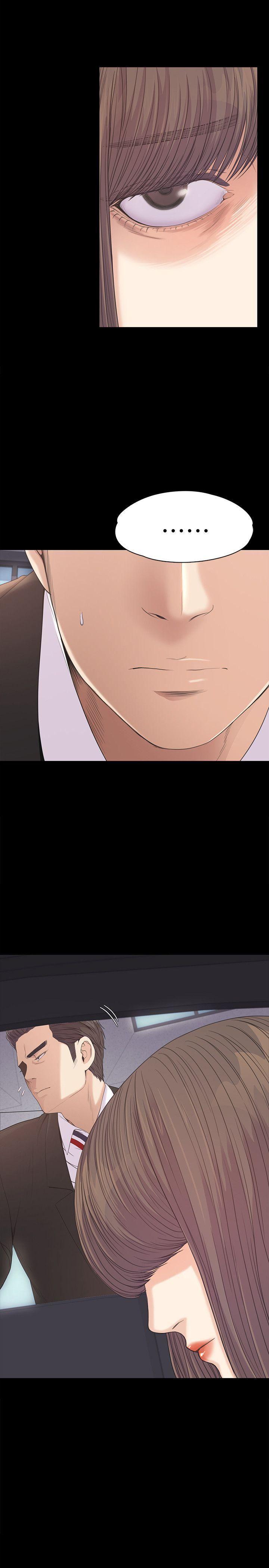 女王的手术刀漫画免费韩漫全集-第44话-该当老闆了吧?无删减无遮挡章节图片 