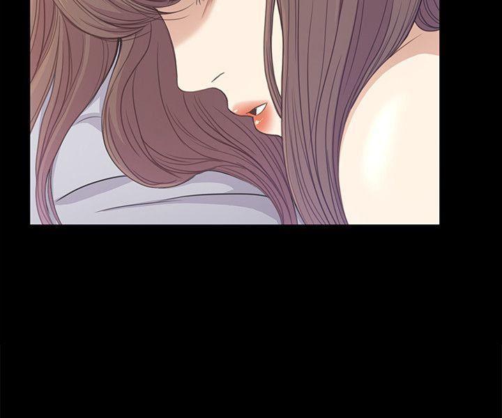 女王的手术刀漫画免费韩漫全集-第45话-破灭的罗曼史无删减无遮挡章节图片 