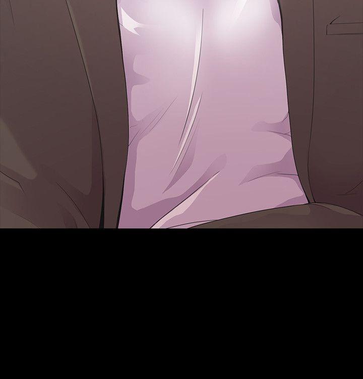 女王的手术刀漫画免费韩漫全集-第46话-朵儿离去的空缺无删减无遮挡章节图片 