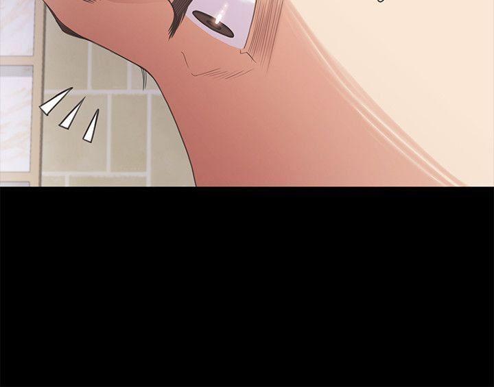 女王的手术刀漫画免费韩漫全集-第47话-你是朵儿的「逗阵欸」吗?无删减无遮挡章节图片 