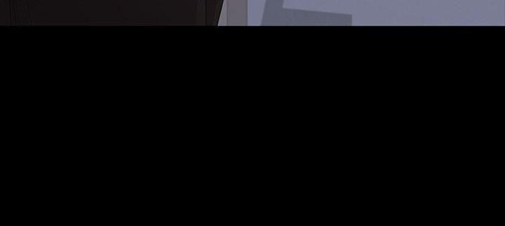 女王的手术刀漫画免费韩漫全集-第47话-你是朵儿的「逗阵欸」吗?无删减无遮挡章节图片 