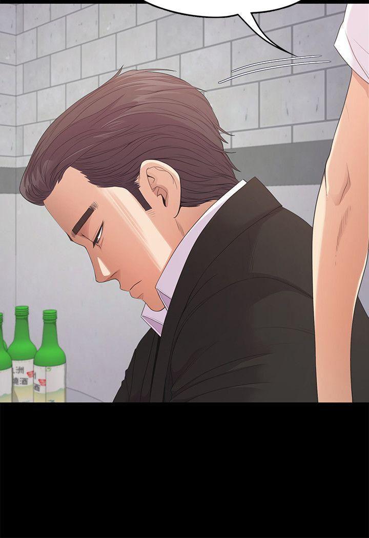女王的手术刀漫画免费韩漫全集-第47话-你是朵儿的「逗阵欸」吗?无删减无遮挡章节图片 