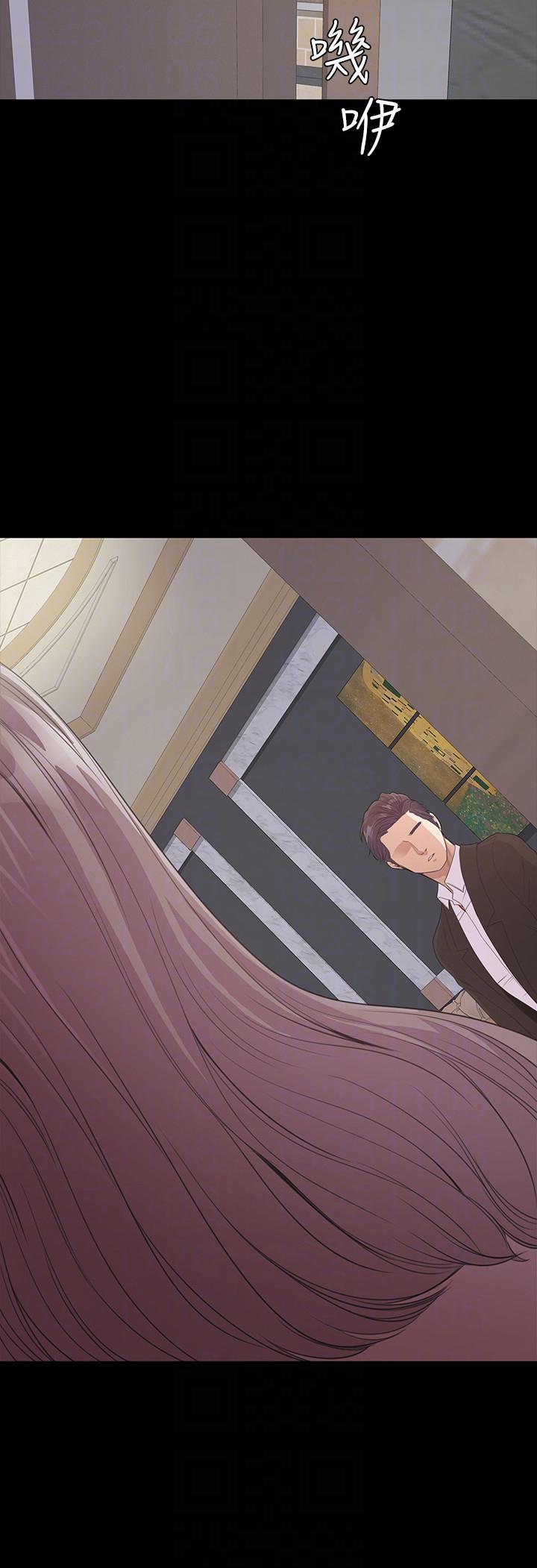 女王的手术刀漫画免费韩漫全集-第51话-与洪会长的交易[02无删减无遮挡章节图片 