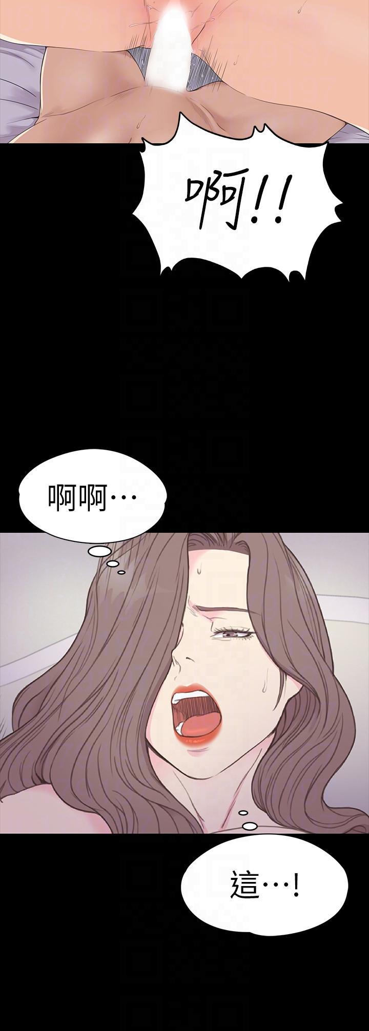 女王的手术刀漫画免费韩漫全集-第53话-我有让你舒服吗?无删减无遮挡章节图片 