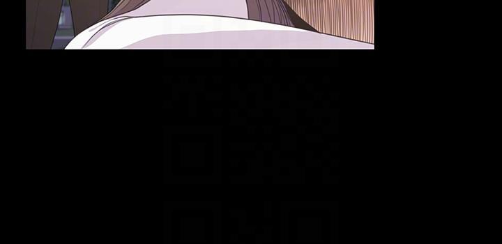 女王的手术刀漫画免费韩漫全集-第56话-因为我爱妳无删减无遮挡章节图片 