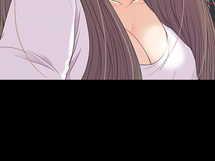 女王的手术刀漫画免费韩漫全集-第56话-因为我爱妳无删减无遮挡章节图片 