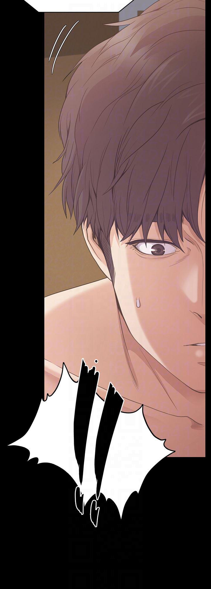女王的手术刀漫画免费韩漫全集-第57话-洪会长的召唤无删减无遮挡章节图片 