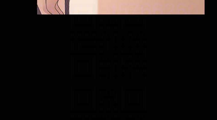 女王的手术刀漫画免费韩漫全集-第58话-你隐瞒我什么?无删减无遮挡章节图片 