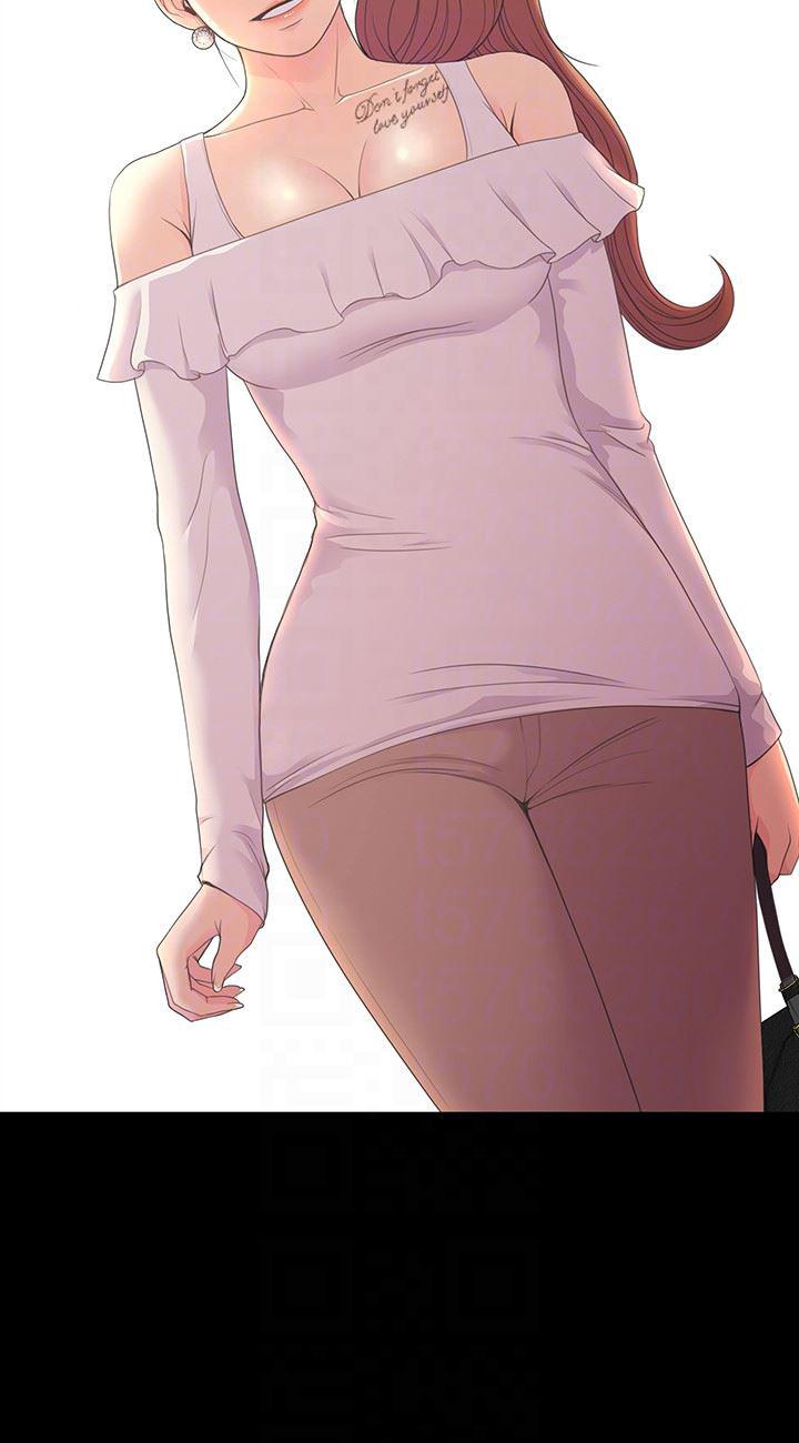 女王的手术刀漫画免费韩漫全集-第58话-你隐瞒我什么?无删减无遮挡章节图片 