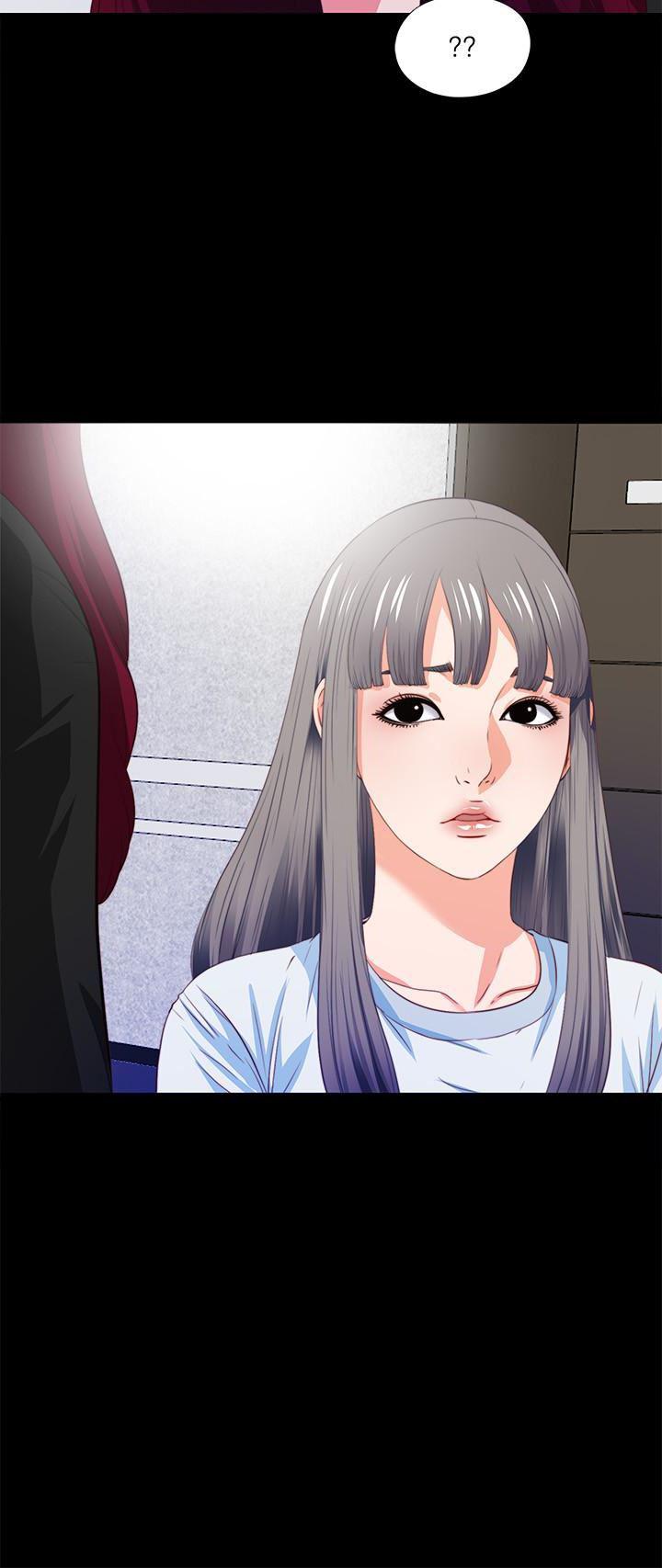 火影忍者同人漫画韩漫全集-第5话-很久没在家做了吧?无删减无遮挡章节图片 