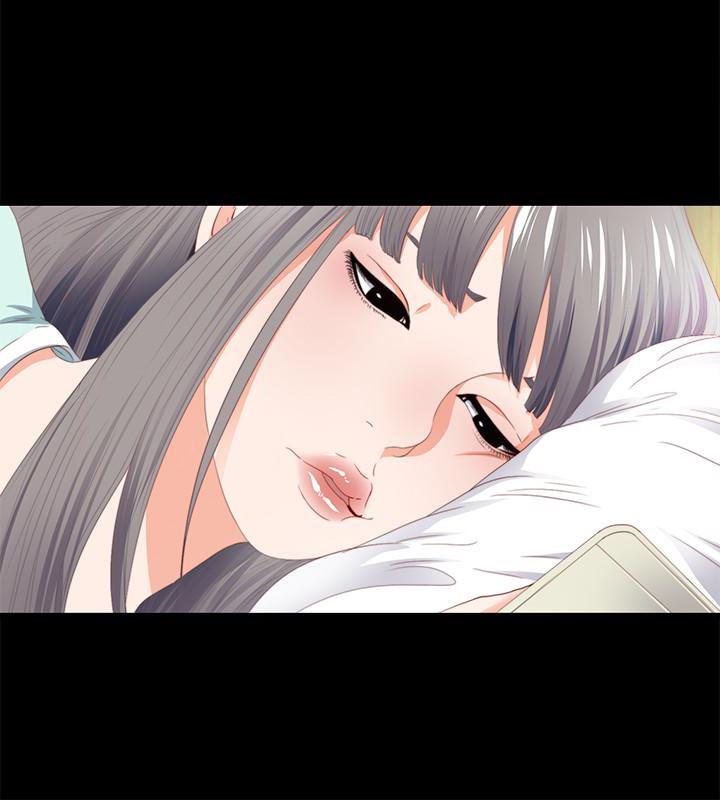 火影忍者同人漫画韩漫全集-第7话-竟对学生有非分之想&hellip;无删减无遮挡章节图片 