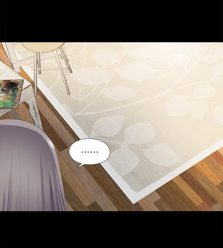 火影忍者同人漫画韩漫全集-第16话-恩洁大胆的要求无删减无遮挡章节图片 