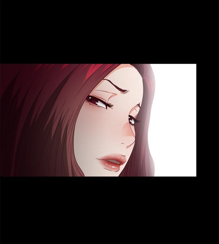 火影忍者同人漫画韩漫全集-第24话 - 唯命是从的恩洁无删减无遮挡章节图片 