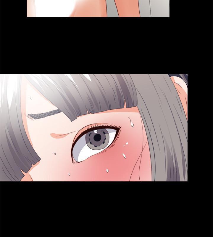 火影忍者同人漫画韩漫全集-第29话 - 我也要让你们尝尝那种痛!无删减无遮挡章节图片 