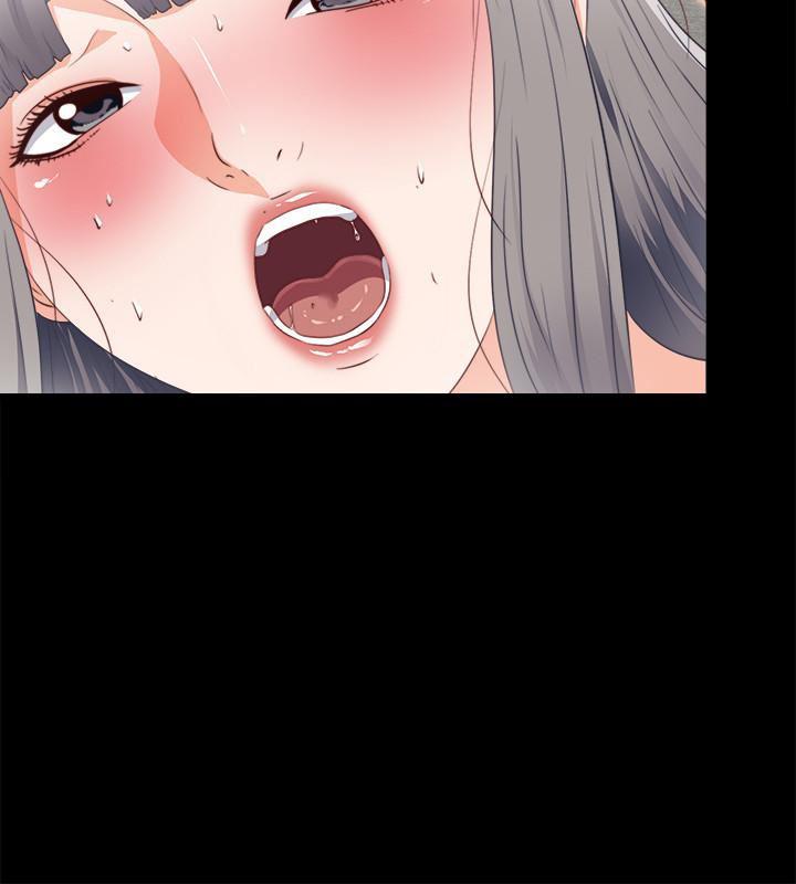 火影忍者同人漫画韩漫全集-第29话 - 我也要让你们尝尝那种痛!无删减无遮挡章节图片 