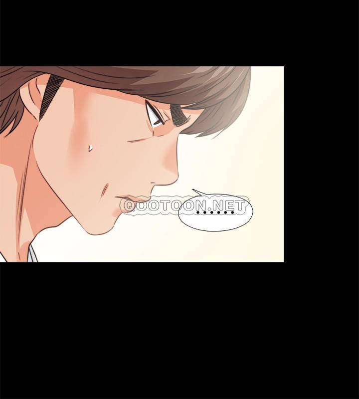 火影忍者同人漫画韩漫全集-第43话 - 忍耐一下，让我zu&ograve;一次就好无删减无遮挡章节图片 