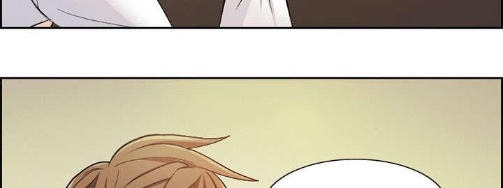 国漫吧漫画网韩漫全集-第1话 面试无删减无遮挡章节图片 