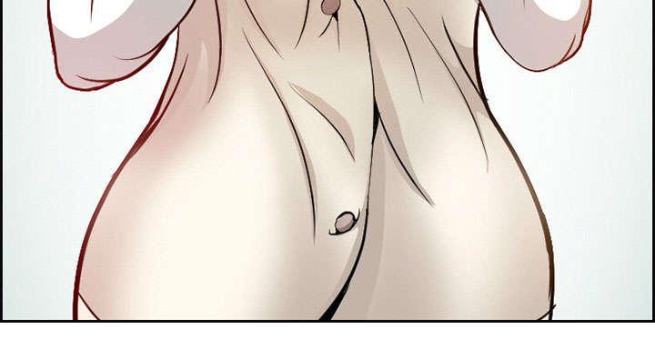 国漫吧漫画网韩漫全集-第1话 面试无删减无遮挡章节图片 