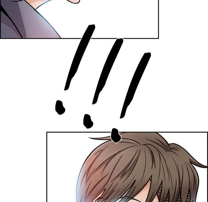 国漫吧漫画网韩漫全集-第1话 面试无删减无遮挡章节图片 