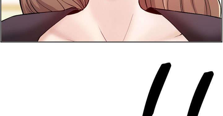 国漫吧漫画网韩漫全集-第1话 面试无删减无遮挡章节图片 